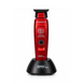 Професійний безщітковий тример MRD PRO Smartbrain 2.0 Red GMT-90-4R GMT-90-4R фото 6
