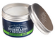 Бальзам после бритья The BlueBeards Revenge After-Shave Balm 100 мл 41292126 фото 2