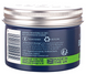 Бальзам после бритья The BlueBeards Revenge After-Shave Balm 100 мл 41292126 фото 3