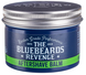 Бальзам после бритья The BlueBeards Revenge After-Shave Balm 100 мл 41292126 фото 1