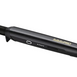 Профессиональная плойка 38 мм BaByliss PRO Curling Tong (BAB2495E) BAB2495E фото 3