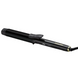 Профессиональная плойка 38 мм BaByliss PRO Curling Tong (BAB2495E) BAB2495E фото 1