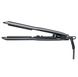 Профессиональный выравниватель Wahl Cutek Black (4417-0472) 4417-0472 фото 2