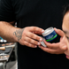Бальзам после бритья The BlueBeards Revenge After-Shave Balm 100 мл 41292126 фото 7