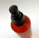 Глиняний спрей Uppercut Clay Spray 150 мл 817891025599 фото 4
