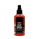 Глиняний спрей Uppercut Clay Spray 150 мл 817891025599 фото 2