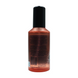 Глиняний спрей Uppercut Clay Spray 150 мл 817891025599 фото 3