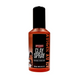 Глиняний спрей Uppercut Clay Spray 150 мл 817891025599 фото 1