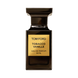 Парфумована вода Tom Ford Tobacco Vanille 50 мл 19426 фото 1