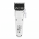 Професійна машинка для стрижки MRD PRO Cyborg Track GTR white HC-666CT-W HC-666CT-W фото 4