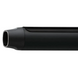 Профессиональная плойка 38 мм BaByliss PRO Curling Tong (BAB2495E) BAB2495E фото 4