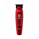 Професійний безщітковий тример MRD PRO Smartbrain 2.0 Red GMT-90-4R GMT-90-4R фото 1