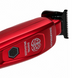 Професійний безщітковий тример MRD PRO Smartbrain 2.0 Red GMT-90-4R GMT-90-4R фото 7