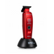 Професійний безщітковий тример MRD PRO Smartbrain 2.0 Red GMT-90-4R GMT-90-4R фото 5