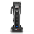 Профессиональная стрижка BaByliss PRO Lo-Pro Compact (FX820E)