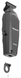 Тример Gamma Piu Boosted Trimmer 5876 фото 8