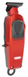Тример Gamma Piu Boosted Trimmer 5876 фото 7