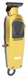 Тример Gamma Piu Boosted Trimmer 5876 фото 6