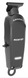 Тример Gamma Piu Boosted Trimmer 5876 фото 5