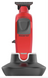 Тример Gamma Piu Boosted Trimmer 5876 фото 4