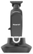 Тример Gamma Piu Boosted Trimmer 5876 фото 2