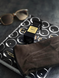 Парфумована вода Tom Ford Tobacco Vanille 50 мл 19426 фото 3