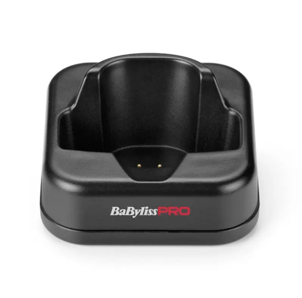 Профессиональная стрижка BaByliss PRO Lo-Pro Compact (FX820E) FX820E фото