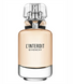 Туалетная вода Givenchy L'Interdit Eau de Toilette 2022 для женщин 50 мл 38679 фото 1