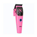 Профессиональная машинка для стрижки MRD PRO King X HC-999A-P HC-999A-P фото 4