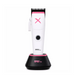 Профессиональная машинка для стрижки MRD PRO King X HC-999A-P HC-999A-P фото 9
