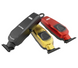 Тример Gamma Piu Boosted Trimmer 5876 фото 1