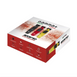 Тример Gamma Piu Boosted Trimmer 5876 фото 9
