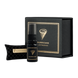 Автомобильный ароматизатор Hurricane Gold Premium HGP фото 1