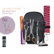 Набор ножниц Jaguar Relax Slice Set J-82155+J-83955 в редизайне арт. J-8397 J-8397 фото 1