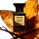 Парфумована вода Tom Ford Tobacco Vanille 50 мл 19426 фото 2