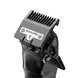 Профессиональная стрижка BaByliss PRO Lo-Pro Compact (FX820E) FX820E фото 5