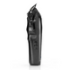Профессиональная стрижка BaByliss PRO Lo-Pro Compact (FX820E) FX820E фото 3