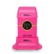 Професійний векторний шейвер MRD PRO Vector Shaver Pink ZB-999S-P ZB-999S-P фото 3