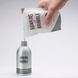 Шампунь для бороди Hawkins & Brimble Beard Shampoo Eco-Refillable 300 мл 5060495673795 фото 2