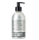 Шампунь для бороди Hawkins & Brimble Beard Shampoo Eco-Refillable 300 мл 5060495673795 фото 4