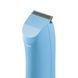 Тример для окантування Wahl Cordless Peanut Li Trimmer (3026718) 3026718 фото 6
