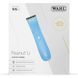 Тример для окантування Wahl Cordless Peanut Li Trimmer (3026718) 3026718 фото 9