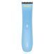 Тример для окантування Wahl Cordless Peanut Li Trimmer (3026718) 3026718 фото 1