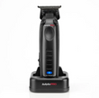 Профессиональный триммер BaByliss PRO Compact Lo-Pro Trimmer (FX720E)