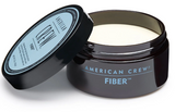 Паста для волосся American Crew Fiber 85 г 738678002698 фото