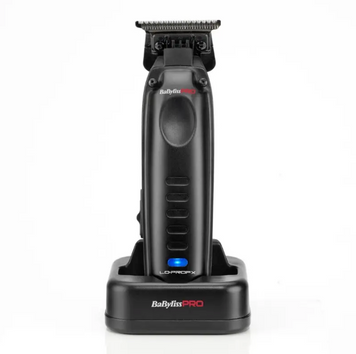 Профессиональный триммер BaByliss PRO Compact Lo-Pro Trimmer (FX720E) FX720E фото