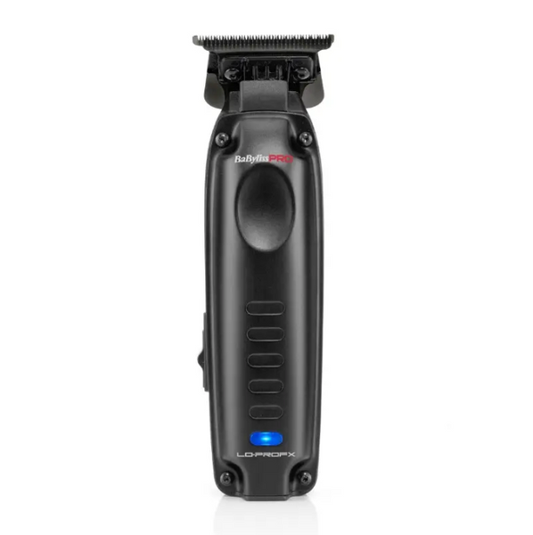Профессиональный триммер BaByliss PRO Compact Lo-Pro Trimmer (FX720E) FX720E фото