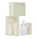 Парфюмерная вода 27 87 Perfumes Hamaca для мужчин и женщин 87 мл 36175 фото 2
