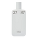 Парфюмерная вода 27 87 Perfumes Hamaca для мужчин и женщин 87 мл 36175 фото 1