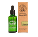 Масло для бороды Capitan Fawcett Triumphant Beard Oil 50ml F1122 фото 1
